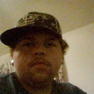 Profile Picture of Sean Wanick (@i_am_in_love17) on Myspace