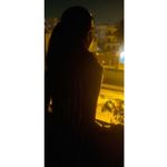 Profile Picture of Harshh... (@_stand_for_hope_28) on Instagram