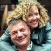 Profile Picture of Jo Osborne (@jo.osborne.585) on Facebook