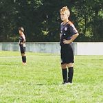 Profile Picture of Mason Quinton (@masonquinton09) on Instagram