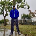 Profile Picture of Isaiah Michael Caudillo (@isaiah_the__medical_assitant) on Instagram