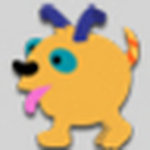 Profile Picture of Scorpionide83 (@scorpionide83) on Flickr