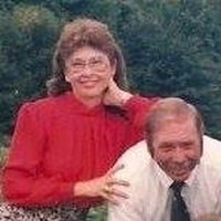 Profile Picture of Judy Hughes (@judy-hughes-26) on Quora