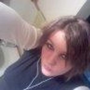 Profile Picture of Melanie Overturf (@punkxxroyale) on Myspace
