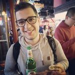 Profile Picture of Paul Hager (@paulhager_) on Instagram