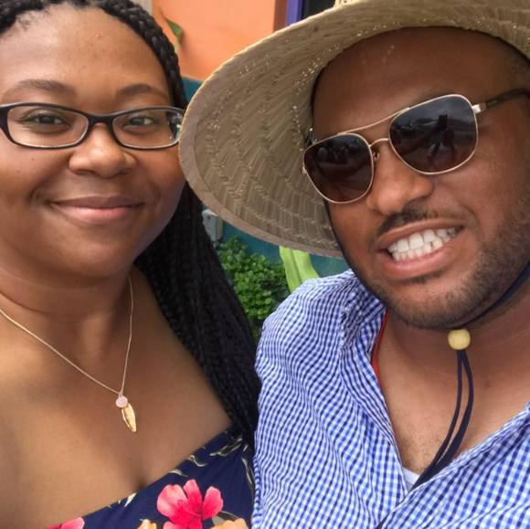 Profile Picture of Vernette Debrow (@vrnt18) on Poshmark