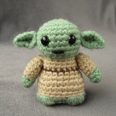 Scott Marcroft - Twitter Profile Picture of Scott Marcroft (@TorNolen) on Twitter