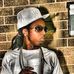 Profile Picture of Lorenzo McClain (@lorenzo.mcclain.77) on Facebook