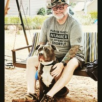 Profile Picture of Randy Myrick (@randy-myrick-3) on Quora