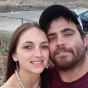 Profile Picture of Janey Martin (@janeymartin9186) on Youtube