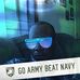 Profile Picture of Everette McDowell (@everette.mcdowell.7) on Facebook
