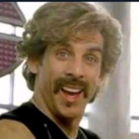 Profile Picture of J Morales76 (@joe_bergen) on Tiktok