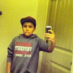 Profile Picture of Felix Abdon (@felixx_abdonn) on Instagram