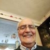 Profile Picture of Vincenzo Riggio (@vincenzo.riggio.142) on Facebook