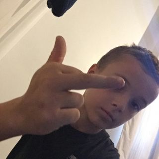 Profile Picture of Robert Haswell (@robert.haswell.142) on Facebook