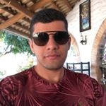 Profile Picture of Jonathan Mota (@jonathan_s_mota) on Instagram