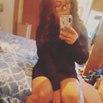 Profile Picture of Mary Beth Baldwin (@mary_beth3089) on Instagram