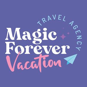 Profile Picture of Daniela Arciga (@daniela.arciga) on Tiktok