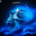 Profile Picture of Craig Leppinus (@craigleppinus) on Instagram