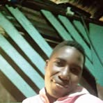 Profile Picture of Seline Ivyntah (@Seline-Ivyntah) on Facebook