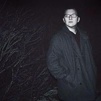 Profile Picture of Jake Trammell (@jake-trammell-5) on Quora