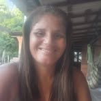 Profile Picture of Cecilia Reis (@Cecilia-Reis) on Facebook