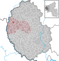 Profile Picture of Herzfeld - Wikipediaon Wikipedia