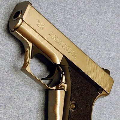 Nabeel - Twitter Profile Picture of Nabeel (@NabeelAshour) on Twitter