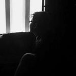 Profile Picture of Justine Anselmo Gochioco (@justineanselmogochioco) on Instagram