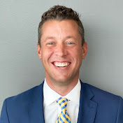 Profile Picture of David Bonney Real Estate (@davidbonneyrealestate6709) on Youtube