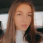 Profile Picture of Lucy Iskandar (@lucy_iskandar) on Instagram