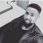 Profile Photo of Busani Madida (@brian_quinn_m) on Instagram