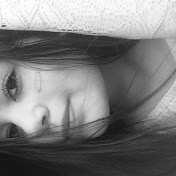 Profile Picture of Julia Naranjo (@julianaranjo6749) on Youtube