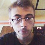 Profile Picture of Niko Čola Čolič (@colic_niko) on Instagram