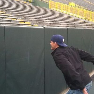 Profile Picture of Bryant Olson (@Bryantolson) on Twitter