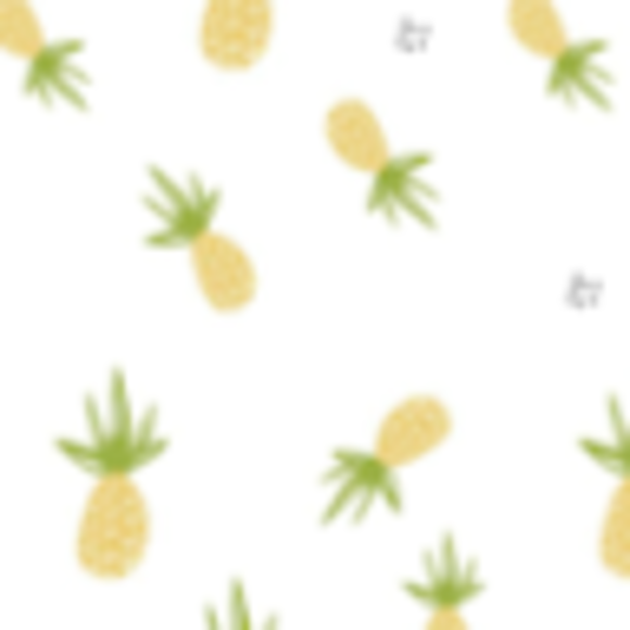 Profile Picture of Madison Grochmal (@madisongrochmal) on Poshmark