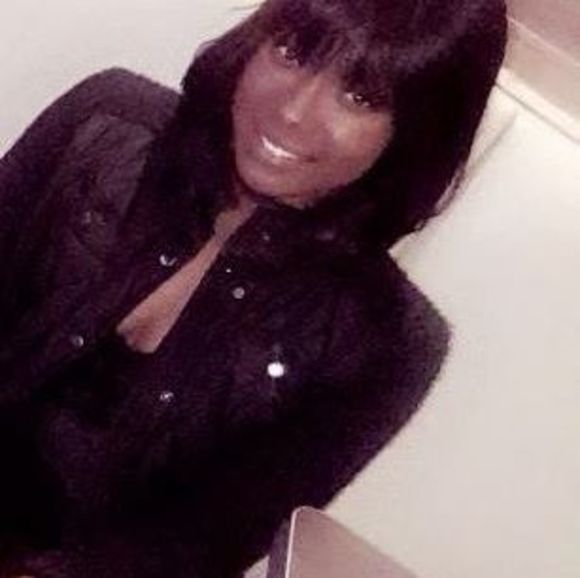 Profile Picture of Chereese Lorne (@chereesel1) on Poshmark