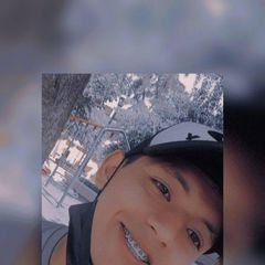 Profile Picture of kevinormeo2 (@kevinormeo2) on Tiktok
