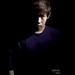 Profile Picture of Timothy Hustton Setiawan (@timothy.setiawan) on Facebook