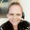 Profile Photo of Rhonda Hunt (@@rhondahunt71) on Tiktok