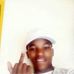 Profile Picture of Picker Jay (@picker.jay.1) on Facebook