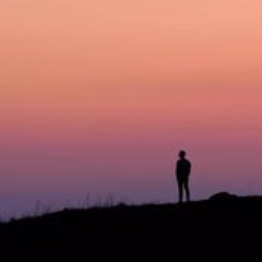 Profile Picture of Catherine Conroy (@cconroy1) on Twitter