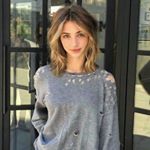 Profile Picture of Renée | 46 (@reneehoude42) on Instagram