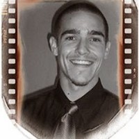 Profile Picture of Chad Harrington (@chad-harrington-6) on Quora