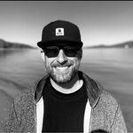 Profile Picture of Jeff MacMillan (@mr.jmac) on Instagram