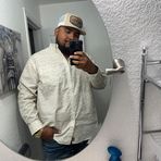 Profile Picture of Brian Alday (@trxpzs) on Facebook