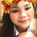 Profile Picture of Jeselle Roel (@jeselle.roel.1) on Facebook