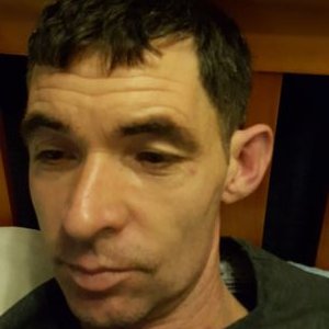 Profile Picture of John Jervis (@JohnJervis3) on Twitter