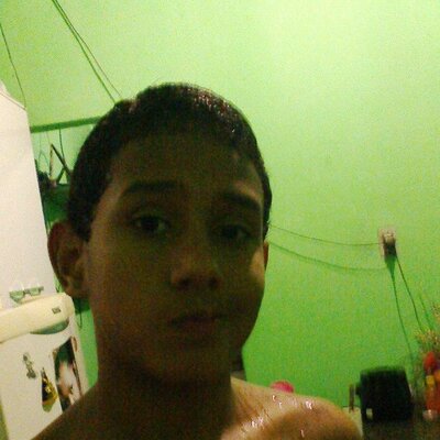 Profile Picture of João Victor Coelho (@Joao_damon) on Twitter