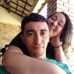 Profile Picture of helio (@helio_matos_) on Instagram